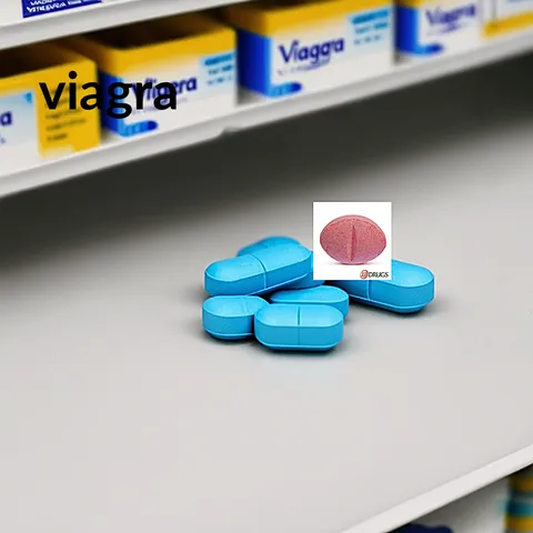 Como comprar viagra nos estados unidos